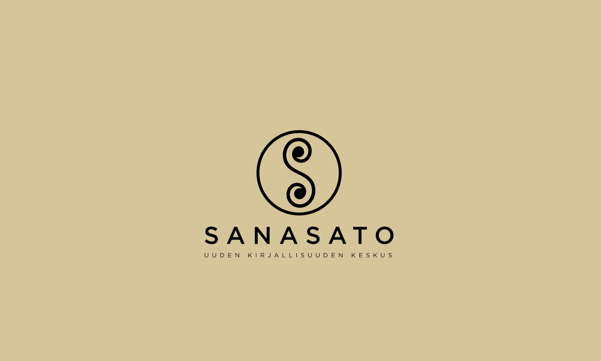 Sanasato